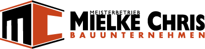 Mielke Bauunternehmen