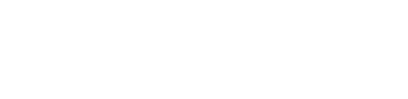 Logo Milke Bauunternehmen wss auf swz